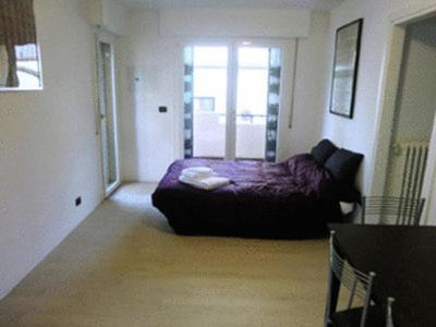Casa Per Vacanze Liberta Florenz Zimmer foto