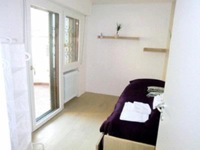 Casa Per Vacanze Liberta Florenz Zimmer foto