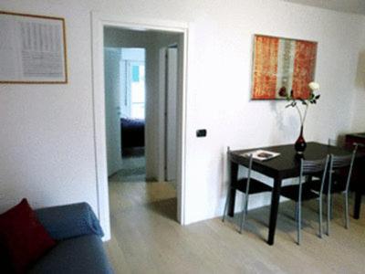 Casa Per Vacanze Liberta Florenz Zimmer foto