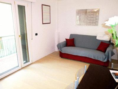 Casa Per Vacanze Liberta Florenz Zimmer foto
